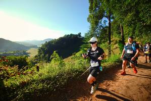 BIB: 
                            <button type="button" onclick="openModal(19176254)" class="btn btn-primary btn-sm float-right btn-popup" data-toggle="modal" data-target=".modal-high-quality">
                        <i class="fas fa-shopping-cart"></i> Add to Cart
                    </button>
                                            <button type="button" onclick="isThisMe(19176254, true)" class="btn btn-success btn-sm float-right btn-popup btn-isme hidden" data-toggle="tooltip" data-placement="bottom" title="นี่คือรูปของคุณใช่ไหม คลิกที่นี่เพื่อเอาเข้าอัลบั้ม">
                        <i class="fas fa-plus"></i> Add to album
                    </button>
                    <button type="button" onclick="isThisMe(19176254, false)" class="btn btn-warning btn-sm float-right btn-popup btn-isnotme hidden">
                        <i class="fas fa-ban"></i> Remove from album
                    </button>